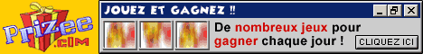 Jouez, vous êtes payé !
