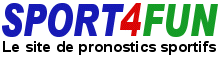 Pariez sur le Sport, tous les Sports